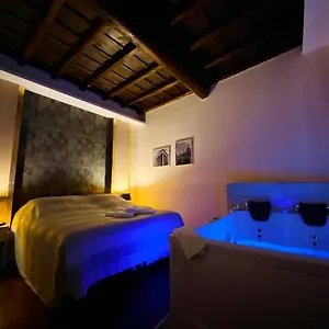 Campo Marzio Hotelier 2* Roma