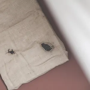 3* Hotel Bio