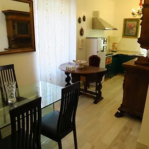 Casa Dolly Vatican Italia
