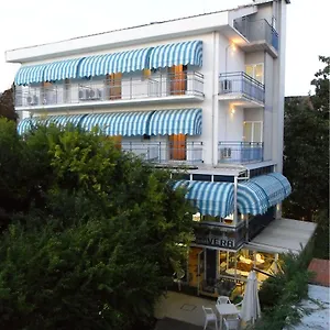 Vera Italia