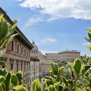 Brunelleschi Holidays Italia