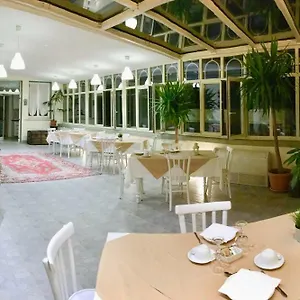 La Speranza Grazzini Hotel Rufina